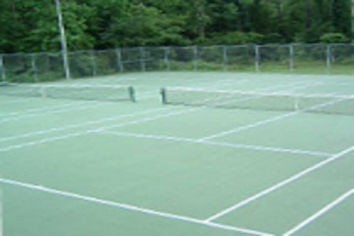 sports